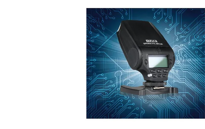 MK320S (7)