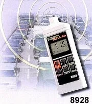 

Digital noise meter decibel sound level meter AZ8928 Digital Accurate Sound pressure Level db Decibel Meter Tester