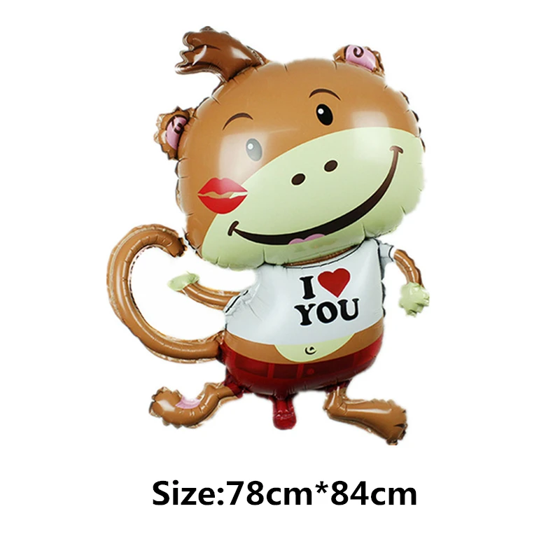 HTB1mgJWKeSSBuNjy0FlqOOOO6zBpVXah_