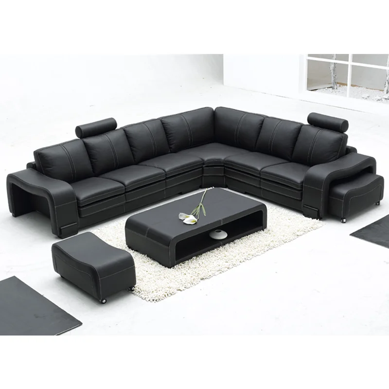

competitive prices funiture sofa living room sofa modern couch with comfortable sofa cushion