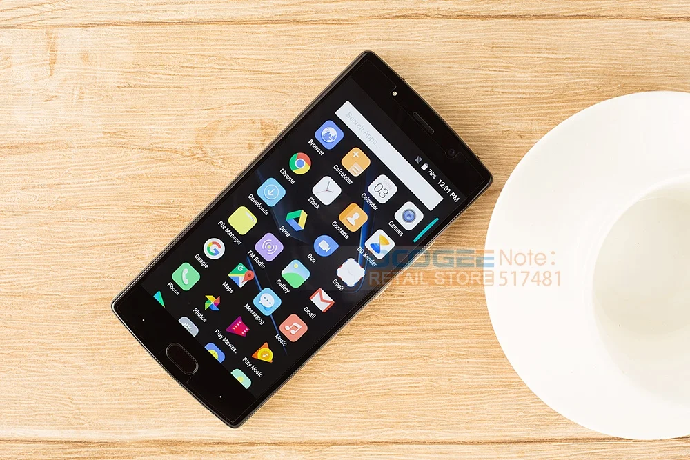 MARK9950_conew1