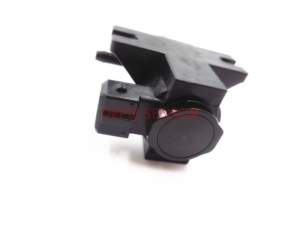 DPQPOKHYY преобразователь давления 721903750 пьербург 1H0906627A для AUDI A2 A3 A4 A6 TDI для Volkswagen PASSAT