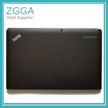 Для lenovo ThinkPad X1 спираль ноутбук ЖК-дисплей задняя крышка верхней крышке 04X0503 04X0506 без кабеля с кабелями