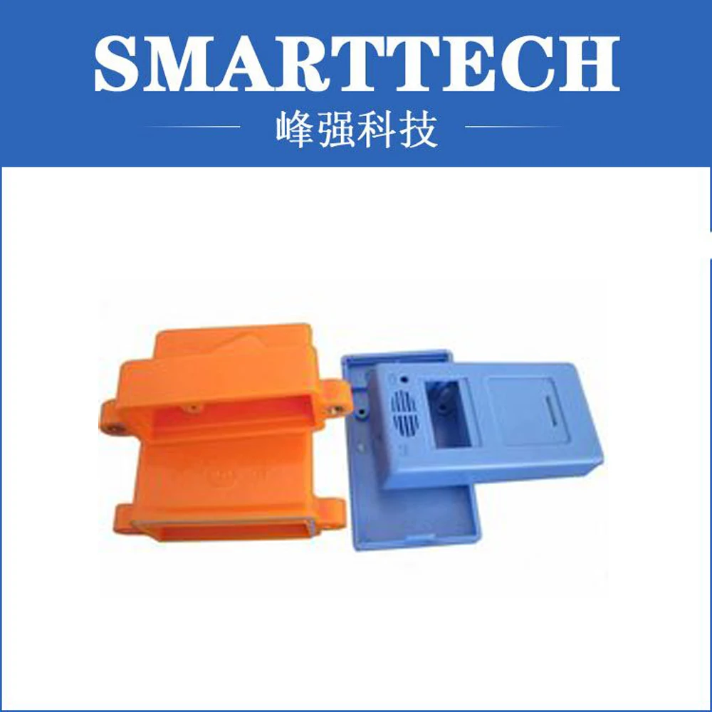 

injection mould plastic products manufacturing
