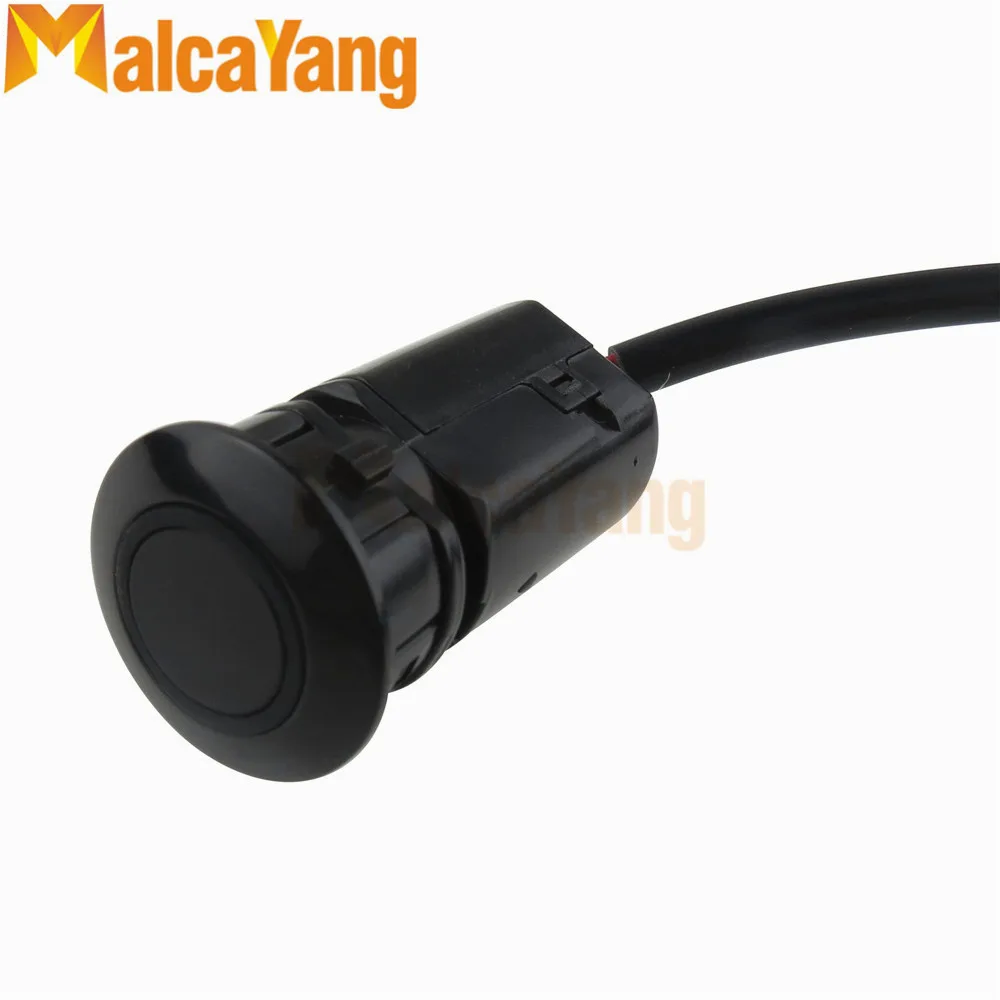 

High Quality Parking Sensor Parktronic For Hyundai For Kia 957002B100 , 95700-2B100