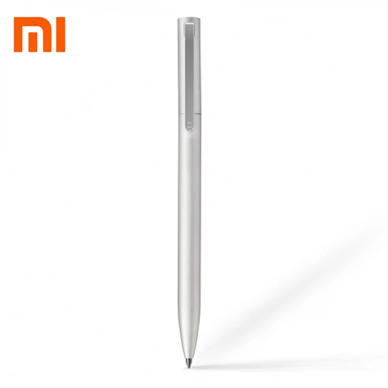 Доска Xiaomi Mijia Note Купить