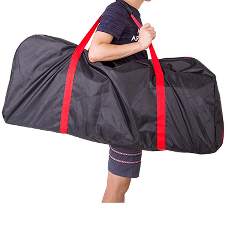 xiaomi mijia m365 bag3