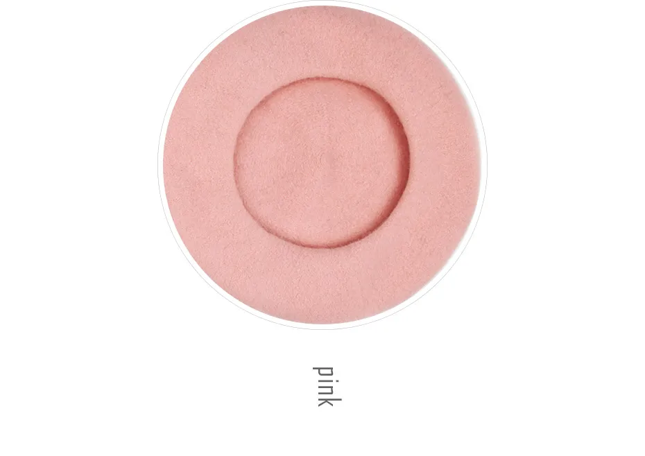 E_16