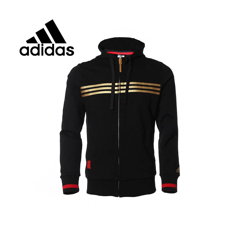 adidas mujer 2015 ropa adidas mujer 2015 ropa