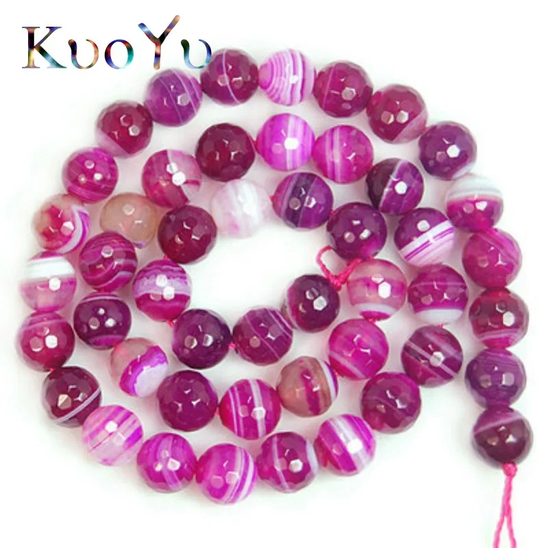 F00111- 8mm
