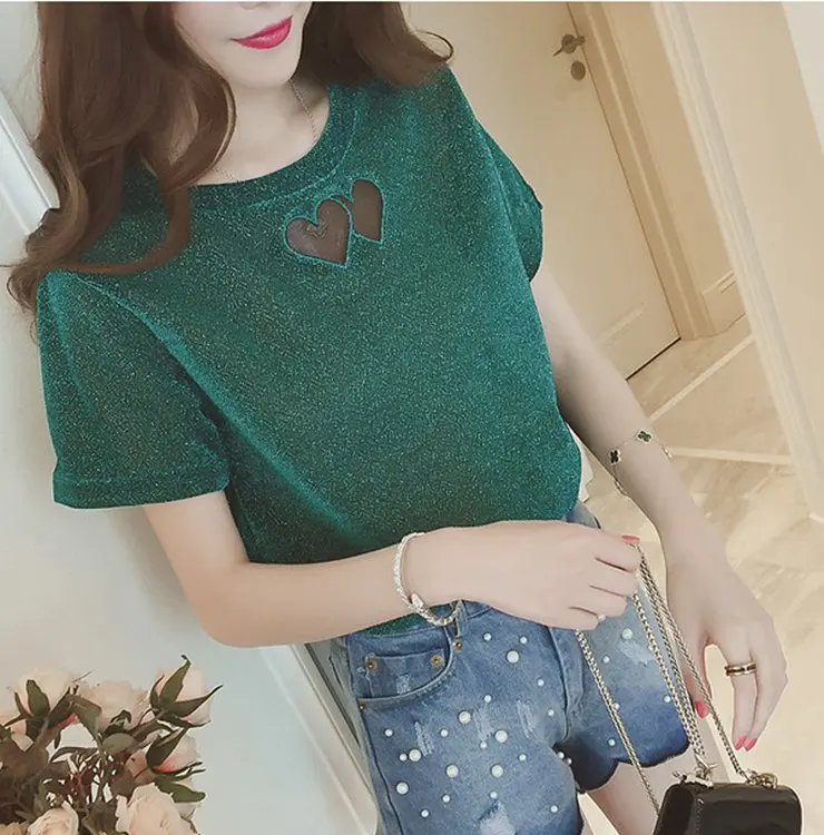 44