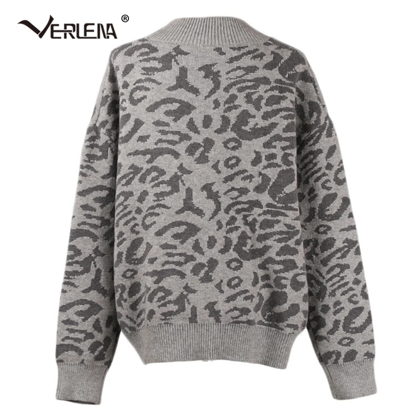 VEVNS009 (2)