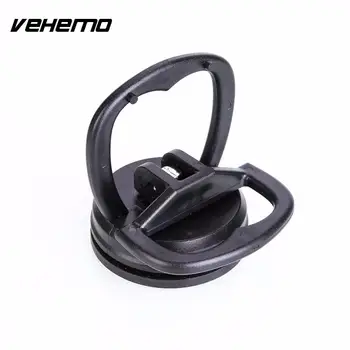 

VEHEMO Car Disassemble Tool Phone LCD Screen Computer Vacuum Strong Suction Cup Car Remover Carry Tools Pad Car-styling
