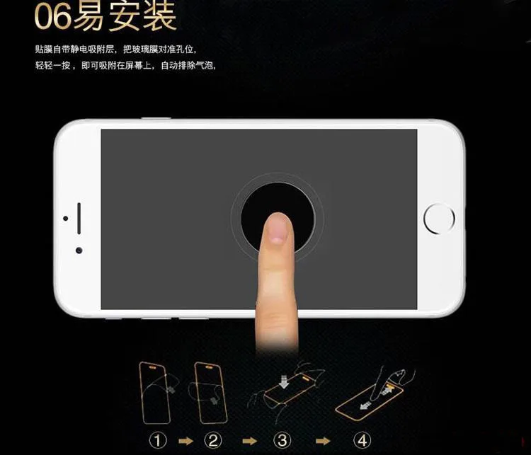 9TB1aby5LpXXXXaZXFXXq6xXFXXXK