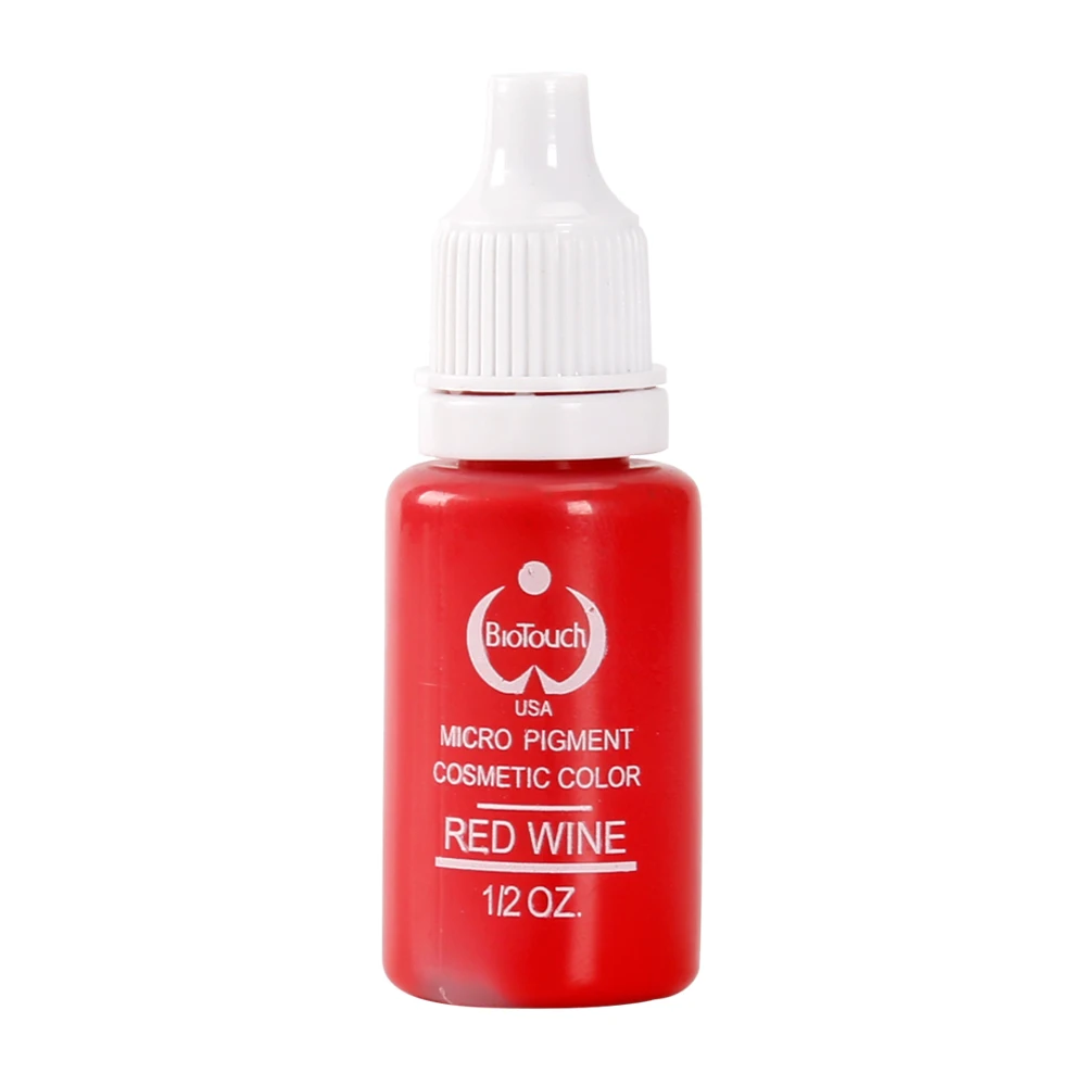 red-wine