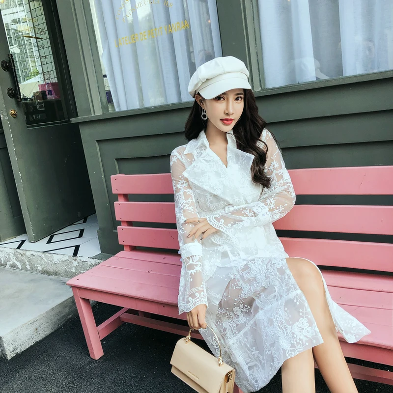 O1CN011hs6DS6pVfYQj13_!!1032764332