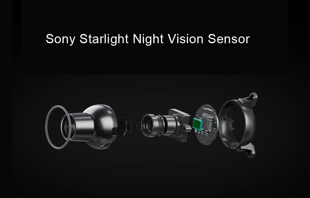 TB2Ltqzb3kLL1JjSZFpXXa7nFXa_!!1013000590