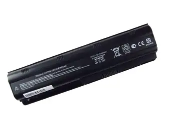 

Bateria para Portatil HP Pavilion G7-1120ss MU06 593553-001 593554-001 BT01