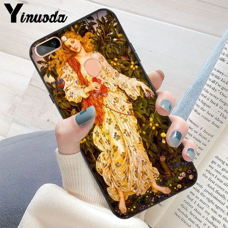 Kiss by Gustav Klimt