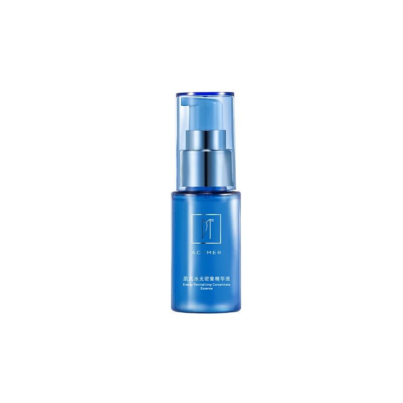 

Acymer Water-dense essence Moisturizing Moisturizing AE10
