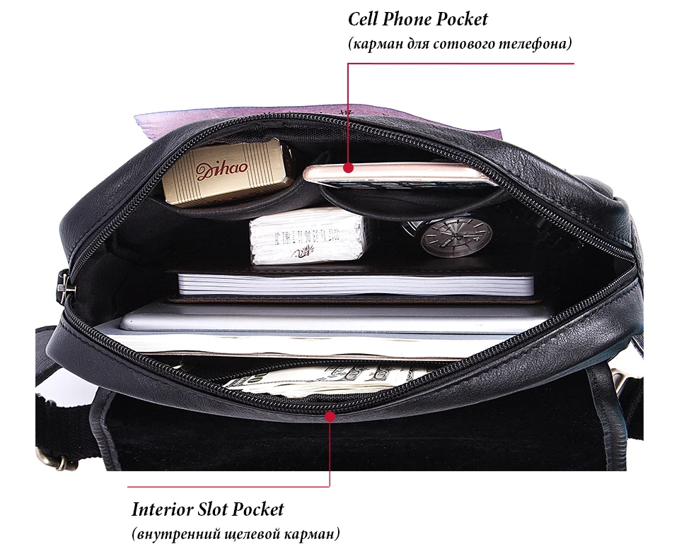 men-wallets-Messenger-Bags_03
