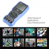 OWON OW18B Original Digital DC/AC NCV Data Multimeter Logger Bluetooth Ammeter Voltmeter ► Photo 3/6