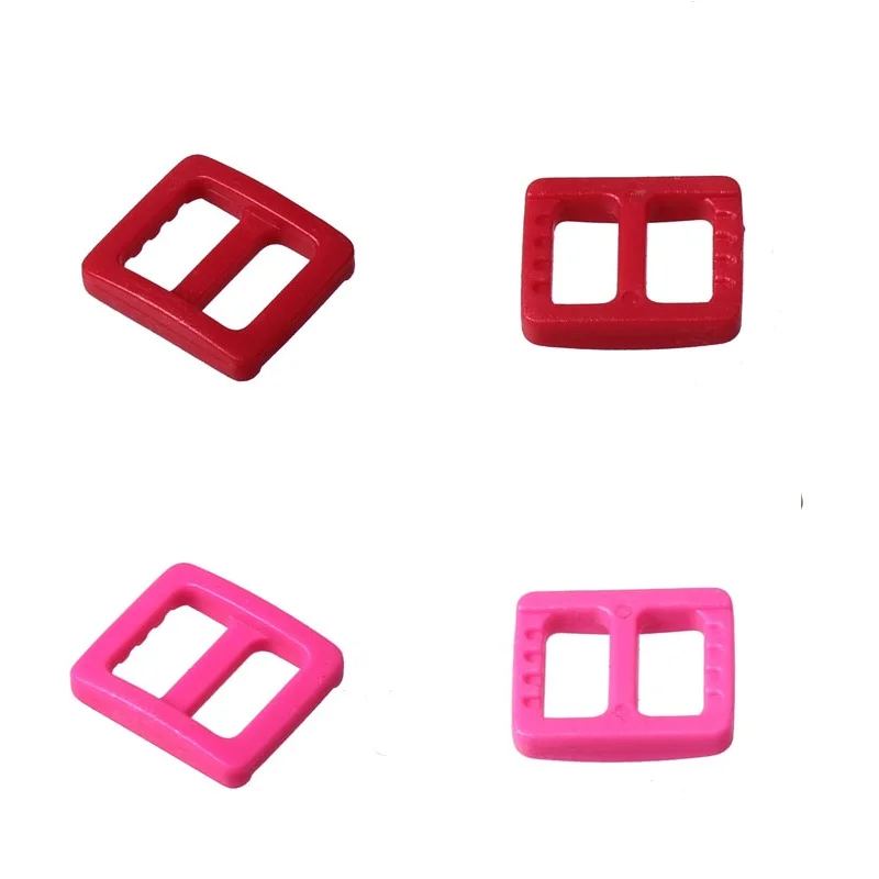 9239878748_271851989