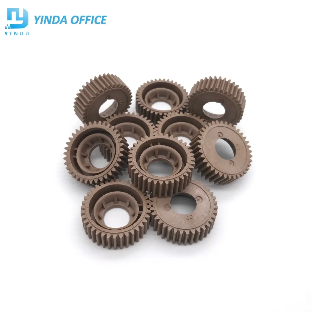 

2BR20200 Upper Heat Roller Gear 36T for Kyocera FS1028 1035 fs1100 1120 1128 1135 1300 1320