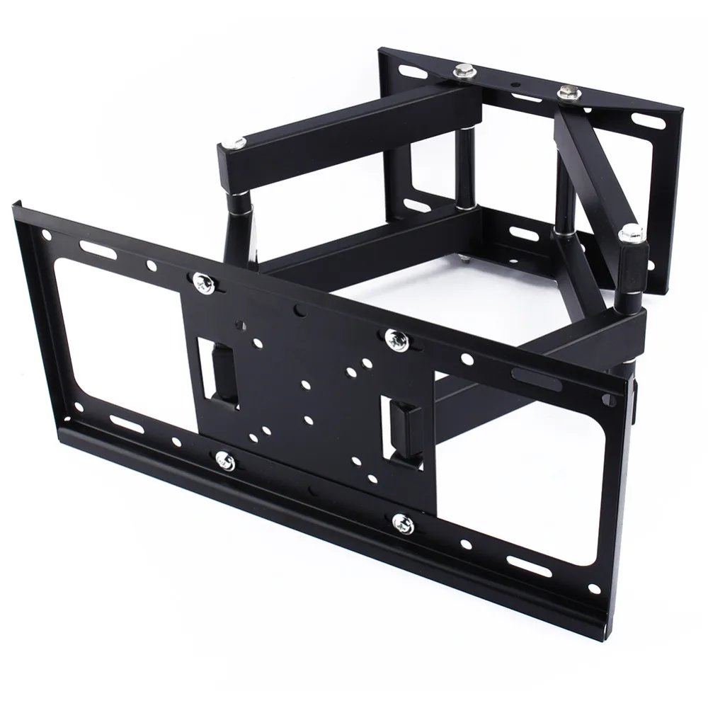 FR-XDOT11000-12