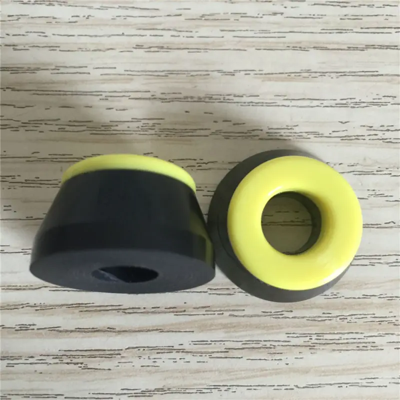 skateboard truck bushing  (11)