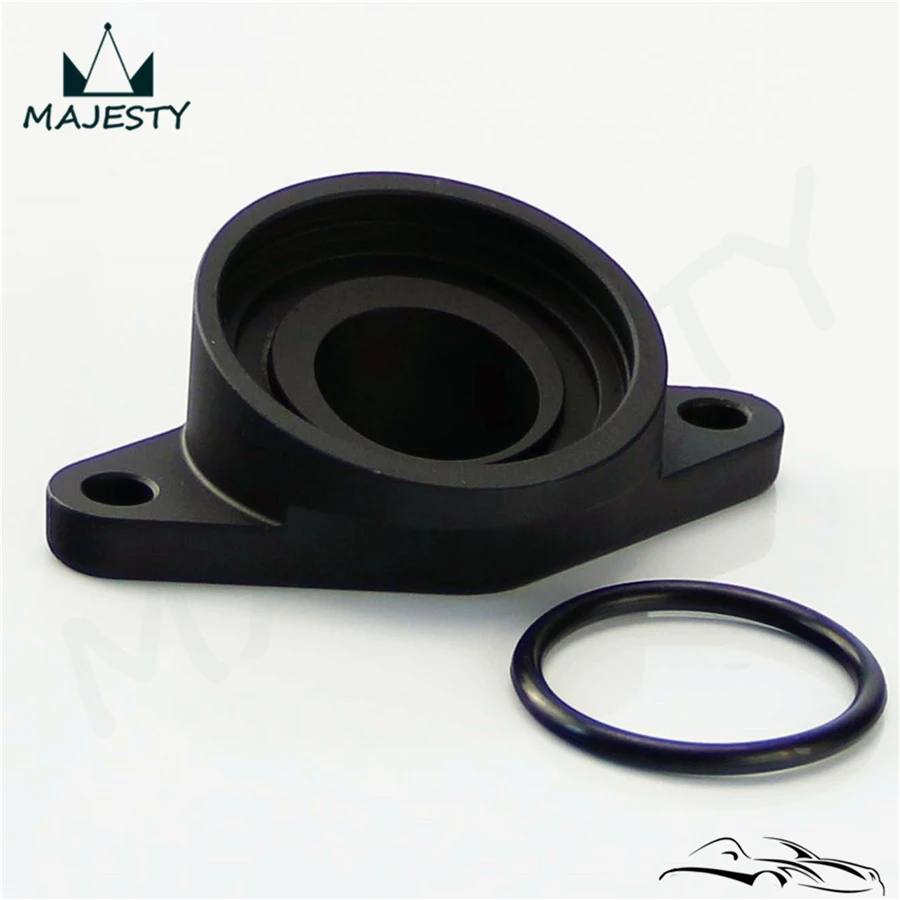 01EGH022ABK-3