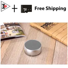 haut parleur bluetooth audio wireless speaker altavoces speaker bluetooth woofer amplifiers mini speaker TBS139N#