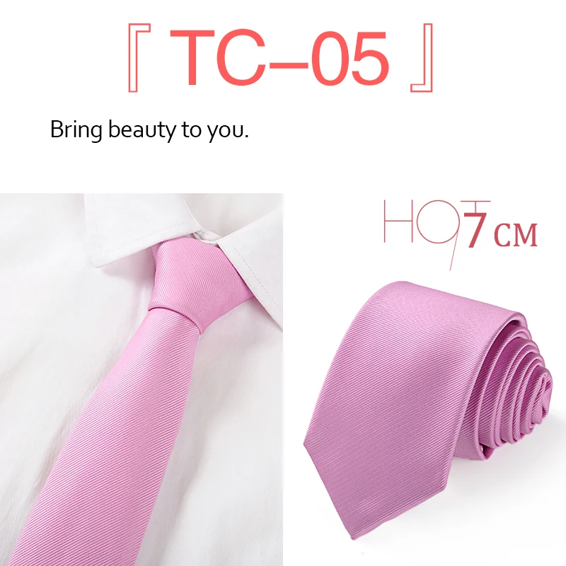 TC05