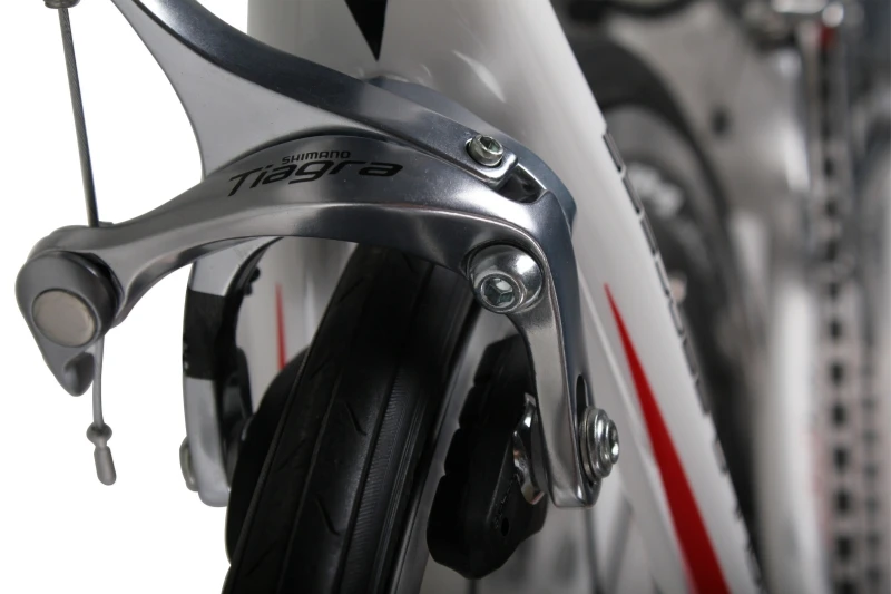 Best WIEL Challenge 700C Road Bike Carbon Fiber Frame / Fork Cycling Bicycle 20 Speed TIAGRA 4700 Group Set Flcrum-R7 Wheels 8 Best WIEL Challenge 700C Road Bike Carbon Fiber Frame / Fork Cycling Bicycle 20 Speed TIAGRA 4700 Group Set Flcrum-R7 Wheels 8