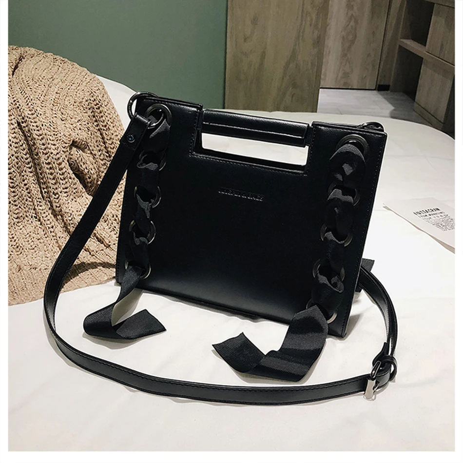 WOMEN BAG (19)