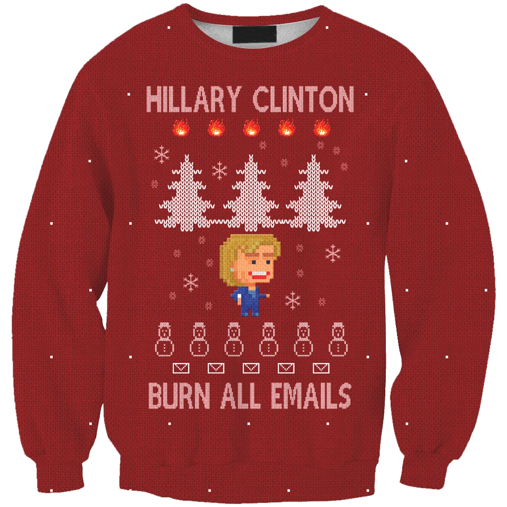 -1131