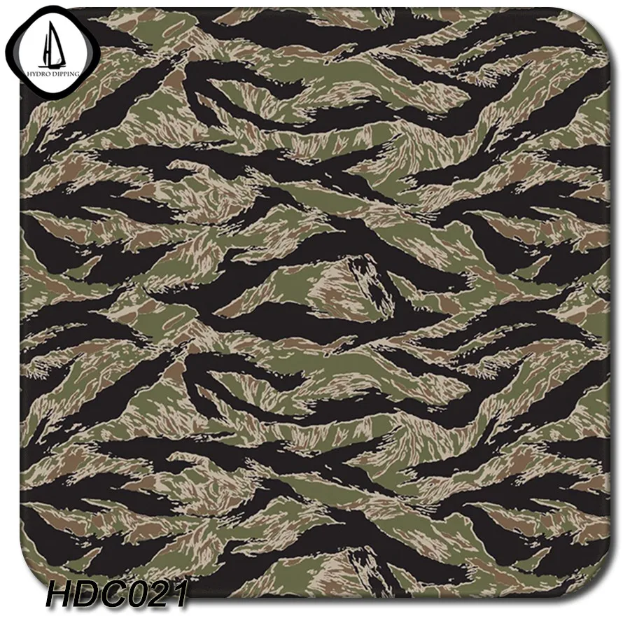 Tiger stripe камуфляж. Тайгер страйп камуфляж. Tiger vietnam camouflage тактическая рубашка. Tigers камуфляж. Tigers камуфляж.