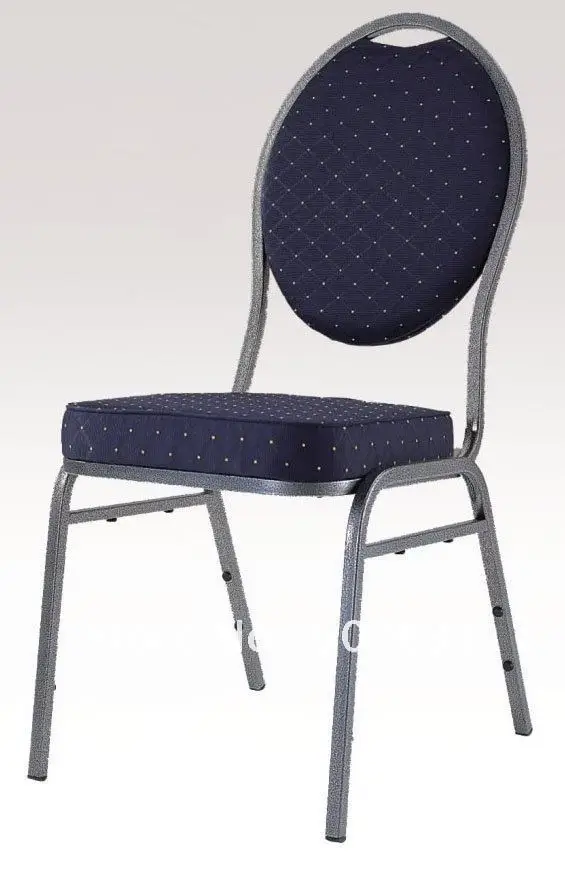 Stackable Banquet Chairs Wholesale online buy wholesale stackable banquet chair from china stackable Stackable Banquet Chairs Wholesale online buy wholesale stackable banquet chair from china stackable