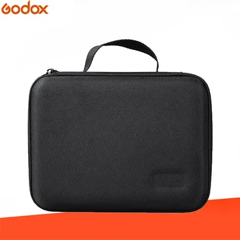 

GODOX Original AD200/AD200PRO Protecting Bag Protective Case For Godox Pocket Flash AD200 AD200PRO