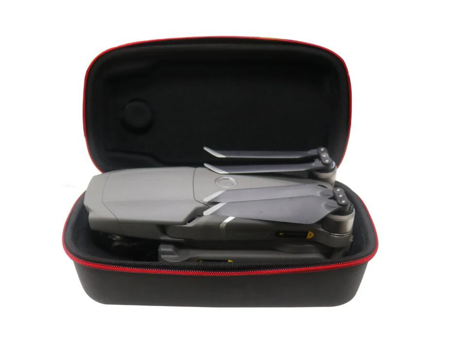MAVIC 2 +4