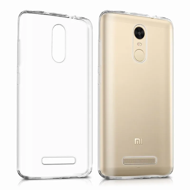 hongmi for xiaomi redmi note 3 pro note3 0 3mm clear soft tpu cover silicone transparent hongmi for xiaomi redmi note 3 pro note3 0 3mm clear soft tpu cover silicone transparent