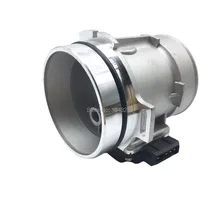 For Ford Transit Contour Mercury Cougar Escort Puma Mondeo Mk2 1.6i 1.8i 2.0i 2.0 2.0L 1995-1999 Mass Air Flow Meter Maf Sensor