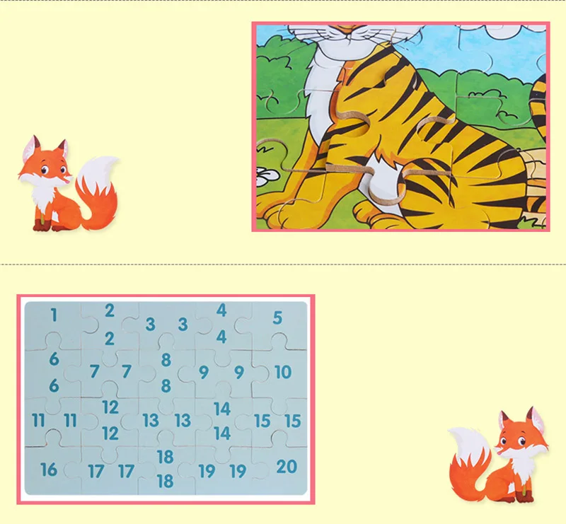 19