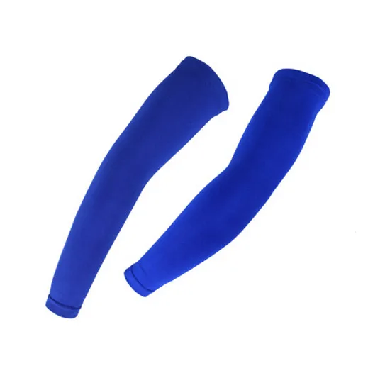 QQ20150324151342
