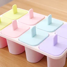 Фартуки ковбой простой противообрастающие форма унисекс джинсовые фартуки для мужчин женщина кухня шеф повар пособия по кулинарии