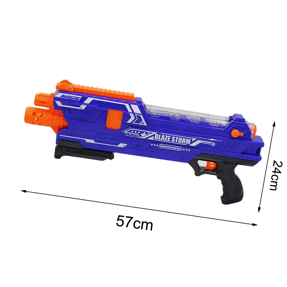 BB2775.2