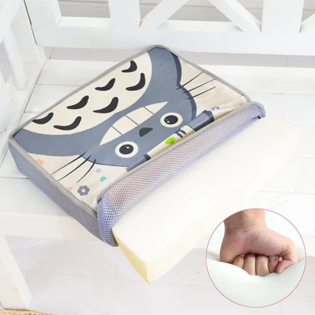 Upholstery Foam Cushion High Density  Density Foam Seat Cushion - 50d High  Support - Aliexpress