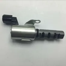 Высокое качество авто части Cam синхронизации масла контрольный вентиль OEM 15330-46010 для LEXUS GS300 IS300 SC300 3.0L