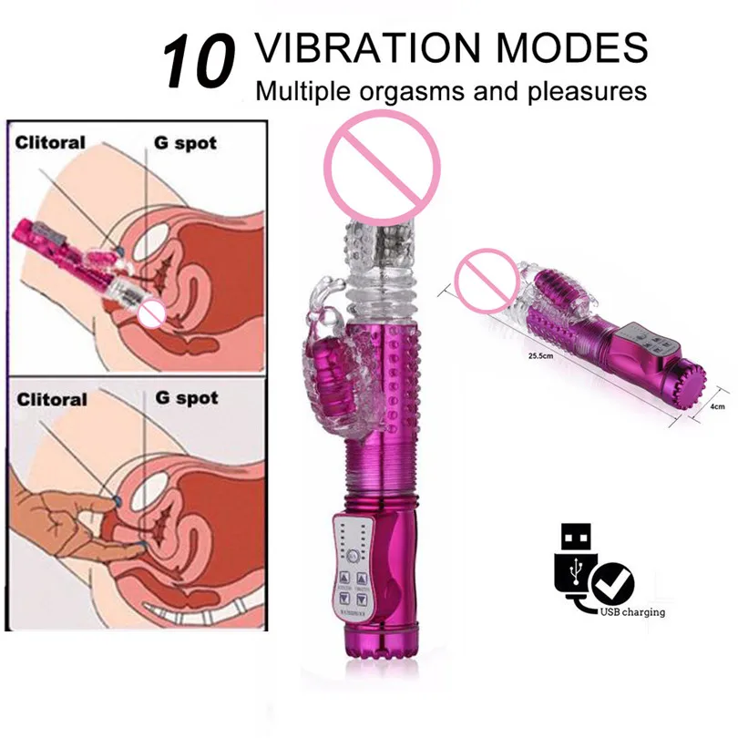 WJM90215682_2019021512085516680