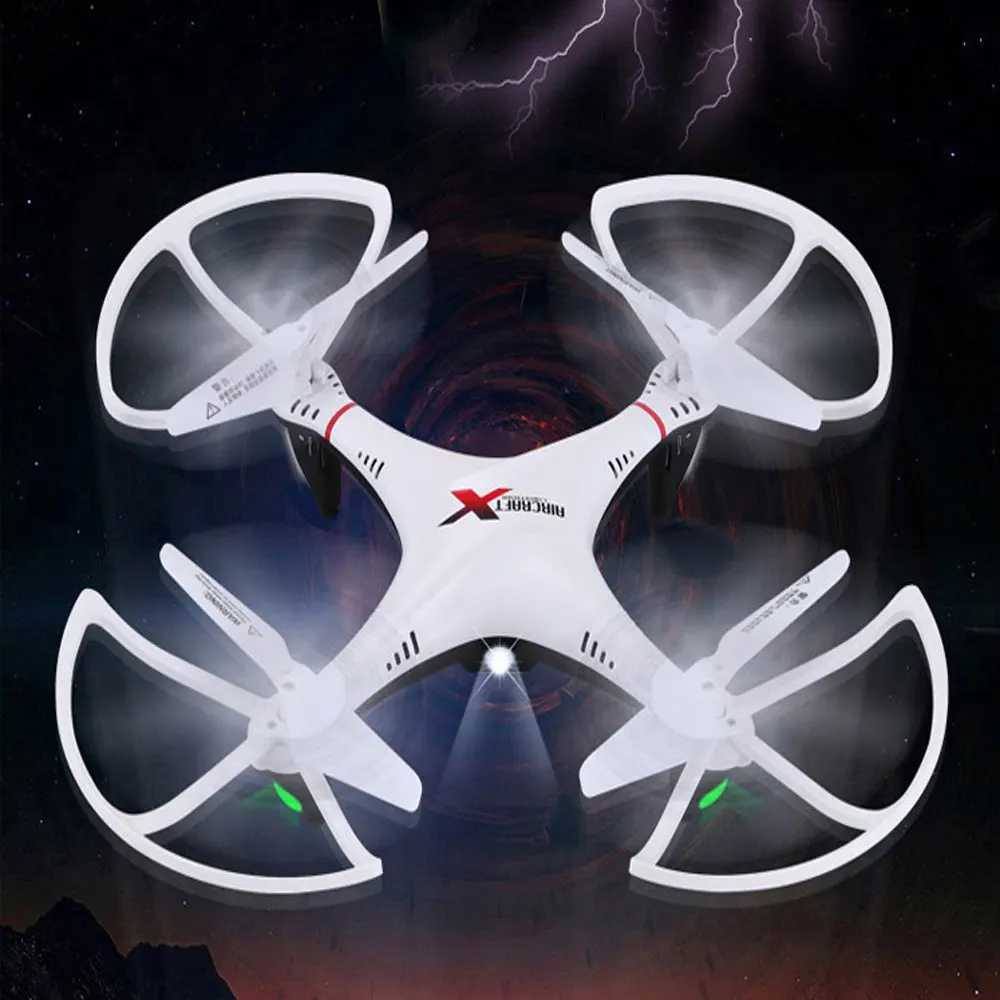 

Lishitoys Remote Control Quadcopter Mini Drone 2.4GHz 4CH 6 Axis Gyro with 3D Rollover Flying HD Camera RC Helicopter Hot Sale